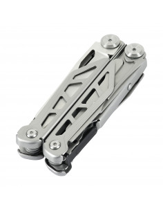 M-Tac Multitool Type 3 2
