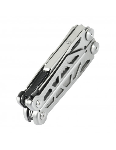 M-Tac Multitool Type 3 Daugiafunkcinis įrankis