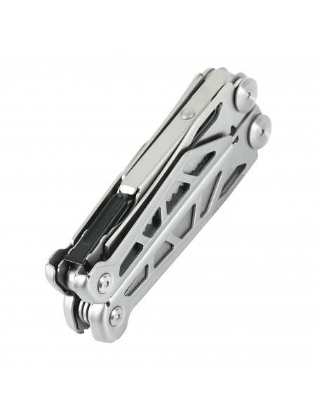 M-Tac Multitool Type 3 Daugiafunkcinis įrankis M-Tac Multitool Type 3 Daugiafunkcinis įrankis