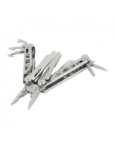 M-Tac Multitool Type 3 Daugiafunkcinis įrankis