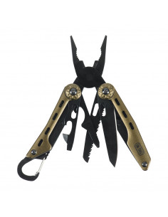 M-Tac Multitool Type 5 Olive