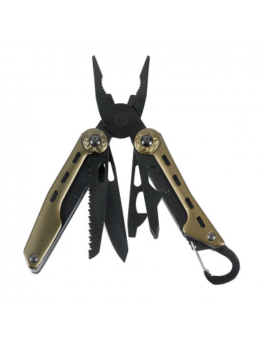 M-Tac Multitool Type 5 Olive