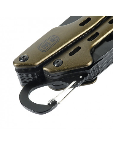 M-Tac Multitool Type 5 Olive