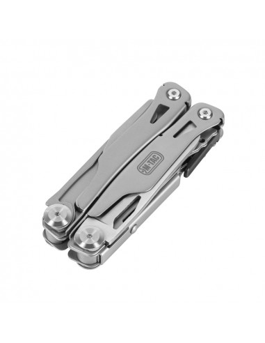 M-Tac Multitool Type 7 Silver