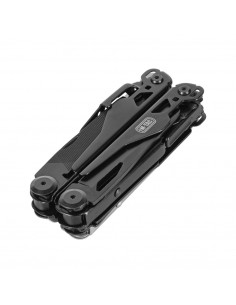 M-Tac Multitool Type 9 Black 2