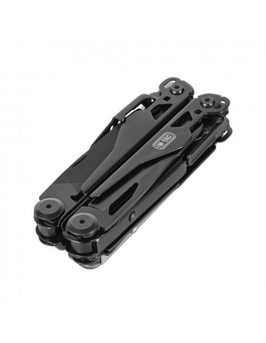 M-Tac Multitool Type 9 Black