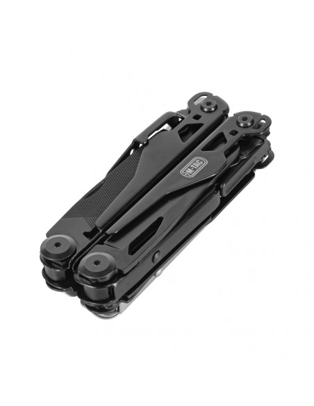 M-Tac Multitool Type 9 Black M-Tac Multitool Type 9 Black
