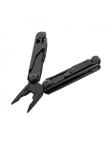 M-Tac Multitool Type 9 Black