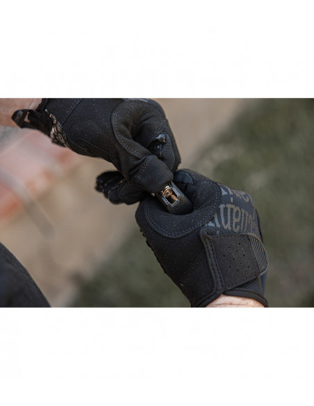Mechanix Precision Pro High Dexterity grip Covert tactical gloves Mechanix Precision Pro High Dexterity grip Covert tactical gloves