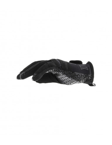 Mechanix Precision Pro High Dexterity grip Covert tactical gloves