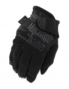 Mechanix Precision Pro High Dexterity grip Covert tactical gloves