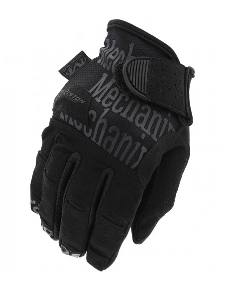 Mechanix Precision Pro High Dexterity grip Covert tactical gloves Mechanix Precision Pro High Dexterity grip Covert tactical gloves