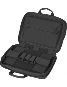 Helikon Double Pistol Wallet krepšys dviems pistoletams 2