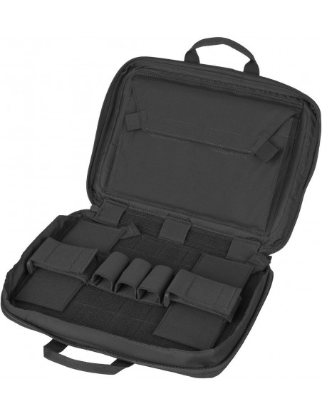 Helikon Double Pistol Wallet krepšys dviems pistoletams