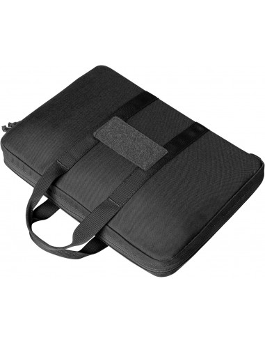 Helikon Double Pistol Wallet krepšys dviems pistoletams