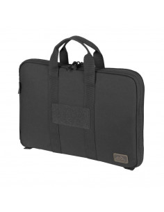 Helikon Double Pistol Wallet krepšys dviems pistoletams