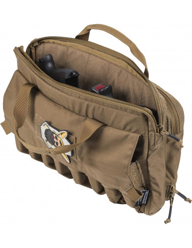 Helikon - Tex Multi Pistol Wallet krepšys pistoletams