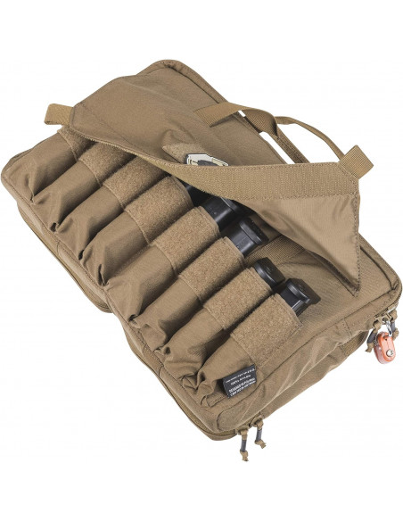 Helikon - Tex Multi Pistol Wallet krepšys pistoletams