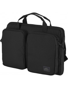 Helikon - Tex Multi Pistol Wallet black