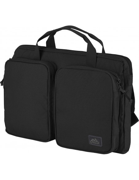 Helikon - Tex Multi Pistol Wallet black Helikon - Tex Multi Pistol Wallet black