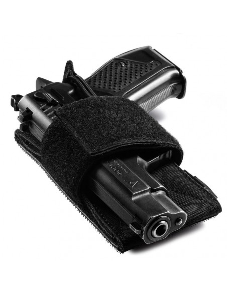M-Tac CCW Modular Universal Holster with Velcro M-Tac CCW Modular Universal Holster with Velcro