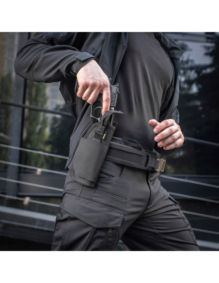 M-Tac Universal Tactical Holster Elite M-Tac Universal Tactical Holster Elite