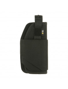 M-Tac Universal Tactical Holster Elite 10166002-R 2