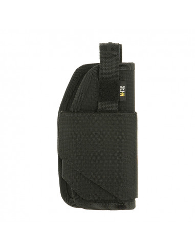M-Tac Universal Tactical Holster Elite