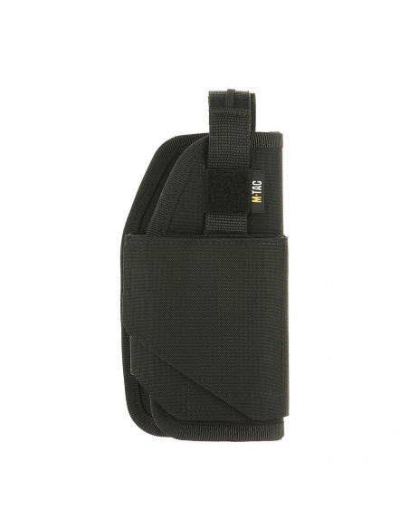M-Tac Universal Tactical Holster Elite M-Tac Universal Tactical Holster Elite