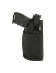 M-Tac Universal Tactical Holster Elite 10166002-R