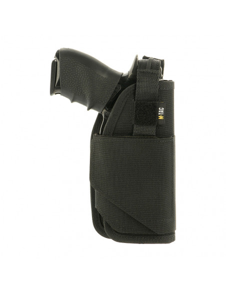 M-Tac Universal Tactical Holster Elite 10166002-R M-Tac Universal Tactical Holster Elite 10166002-R