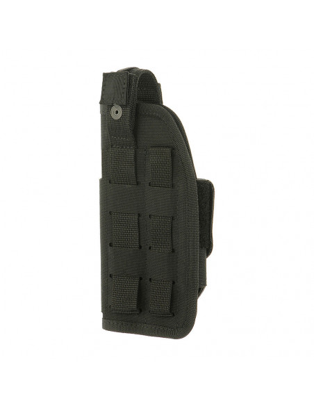 M-Tac Universal Tactical Holster Elite M-Tac Universal Tactical Holster Elite