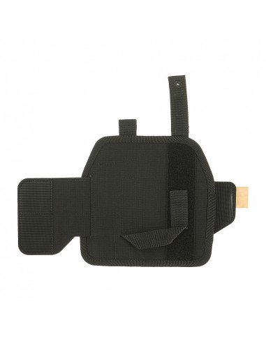 M-Tac Universal Tactical Holster Elite