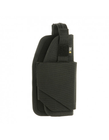 M-Tac Universal Tactical Holster Elite 10166002-R