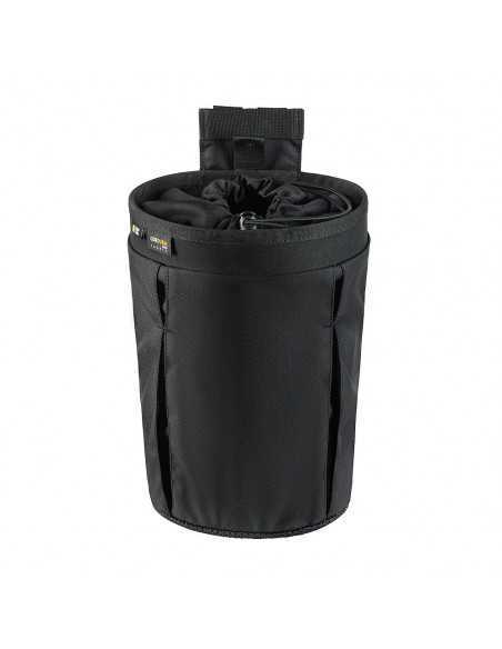 M-Tac Magazine Dump Pouch Lite Elite dėtuvių krepšys