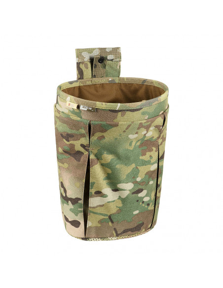 M-Tac Magazine Dump Pouch Lite Elite M-Tac Magazine Dump Pouch Lite Elite