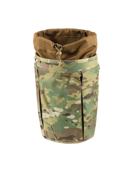 M-Tac Magazine Dump Pouch Lite Elite dėtuvių dėklas