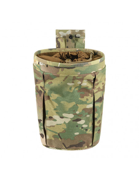 M-Tac Magazine Dump Pouch Lite Elite M-Tac Magazine Dump Pouch Lite Elite