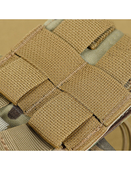 M-Tac Magazine Dump Pouch Lite Elite dėtuvių dėklas