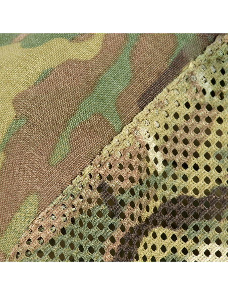 M-Tac Magazine Dump Pouch Lite Elite dėtuvių dėklas