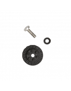 Ghost Spacer kit adapteris dėtuvių laikikliams