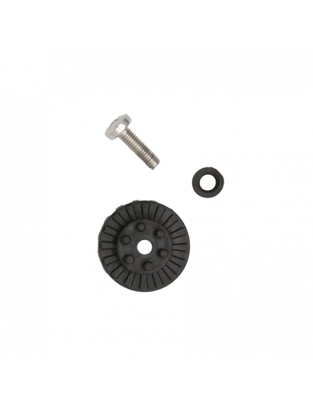 Ghost Spacer kit for all mag pouches