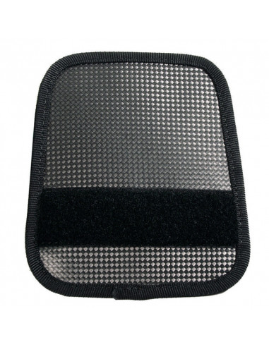 Ghost Paddle Belt Protector