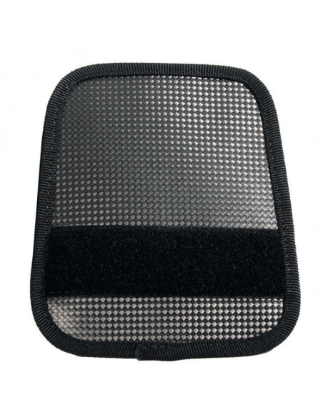 Ghost Paddle Belt Protector