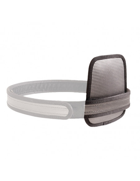 Ghost Paddle Belt Protector diržo atrama