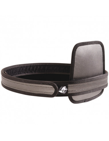 Ghost Paddle Belt Protector diržo atrama