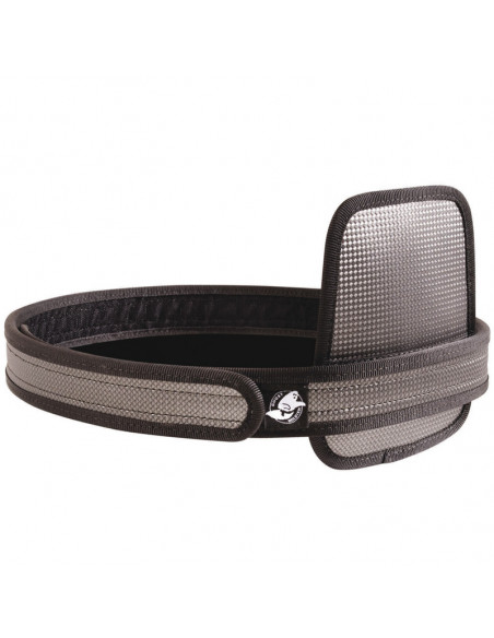 Ghost Paddle Belt Protector diržo atrama