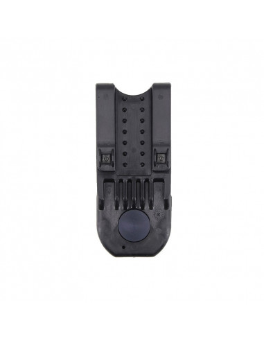 GHOST Rotation Belt Module for Ghost 3 and 5.2 holsters