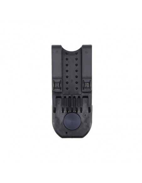 GHOST Rotation Belt Module for Ghost 3 and 5.2 holsters GHOST Rotation Belt Module for Ghost 3 and 5.2 holsters