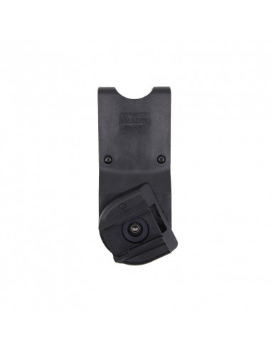 GHOST Rotation Belt Module for Ghost 3 and 5.2 holsters